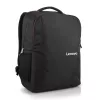 Lenovo B510 39,6 cm (15,6 tolli) seljakott must