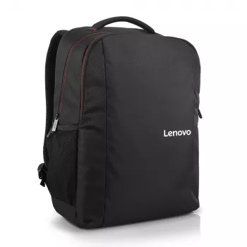 Lenovo B510 39,6 cm (15,6 tolli) seljakott must