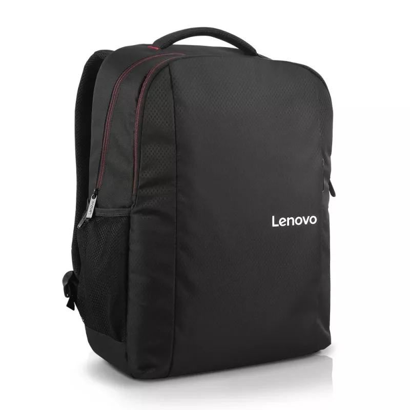 Lenovo B510 39,6 cm (15,6 tolli) seljakott must