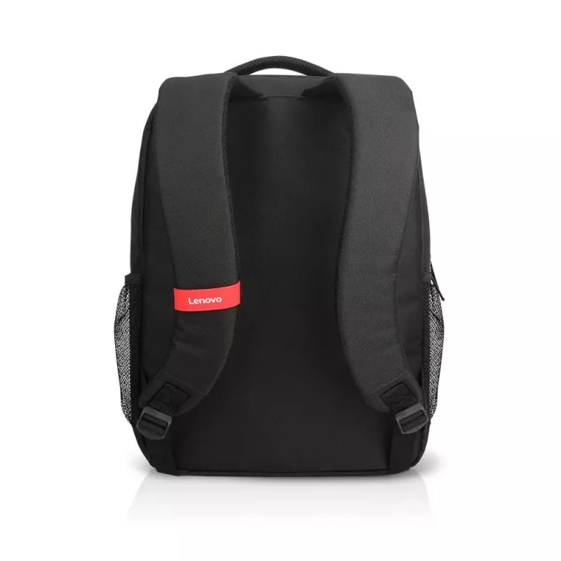 Lenovo B510 39,6 cm (15,6 tolli) seljakott must
