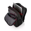 Lenovo B510 39,6 cm (15,6 tolli) seljakott must