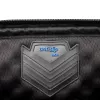 DICOTA Eco Top Traveler Pro - 15-17.3in sülearvutikott - Must / 1680d Rpet Polyester