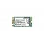 TRANSCEND SSD Mts425s 250GB M.2 2242 SATA Ill 6gb/s 3D Nand-flash