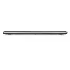 DELL KB522 klaviatuur Universaalne USB QWERTZ German Must