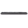 Klaviatuur DELL KB813 Universal USB QWERTZ German Must