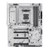 Emaplaat ASUS B650E MAX GAMING WIFI W AMD B650 Socket AM5 ATX