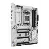 Emaplaat ASUS B650E MAX GAMING WIFI W AMD B650 Socket AM5 ATX