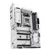 Emaplaat ASUS B650E MAX GAMING WIFI W AMD B650 Socket AM5 ATX