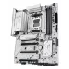 Emaplaat ASUS B650E MAX GAMING WIFI W AMD B650 Socket AM5 ATX