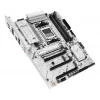 Emaplaat ASUS B650E MAX GAMING WIFI W AMD B650 Socket AM5 ATX