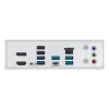 Emaplaat ASUS B650E MAX GAMING WIFI W AMD B650 Socket AM5 ATX