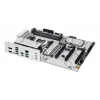 Emaplaat ASUS B650E MAX GAMING WIFI W AMD B650 Socket AM5 ATX
