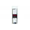 Kingston Technology FURY Beast 16GB 6000MT/s DDR5 CL36 DIMM valge RGB EXPO