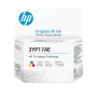 HP Inktanki kolmevärviline prindipea, tsüaan, magenta, kollane, 1 tk