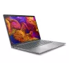 HP ZBook 8 G1ak Copilot+ PC AMD Ryzen AI 7 PRO 35,6 cm (14 tolli) WUXGA 32 GB DDR5-SDRAM Wi-Fi 7 (802.11be) Windows 11 Pro AI tööjaam, AI PC