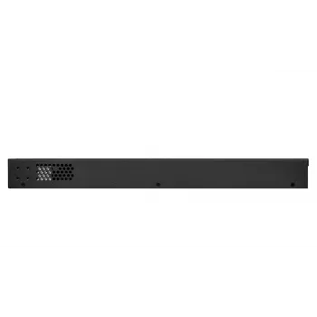 Hallatav L2/L3 lüliti Lancom Systems LANCOM XS-3550YUP — 48× RJ-45 10G, PoE, 1U, 32000 MAC