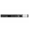 Hallatav L2/L3 lüliti Lancom Systems LANCOM XS-3550YUP — 48× RJ-45 10G, PoE, 1U, 32000 MAC
