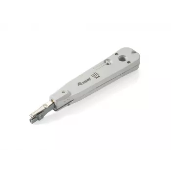 Punch Down Tool Equip LSA 129119