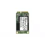 SSD-ketas Transcend 64GB mSATA 6Gbit/s TS64GMSA230S