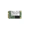 SSD-ketas Transcend 64GB mSATA 6Gbit/s TS64GMSA230S