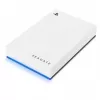 HDD Seagate 5 TB USB 3.2 Gen 1 Game Drive for PlayStation