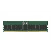 Kingston Technology 32GB, DDR5, 4800MT/s, ECC, Unbuffered, DIMM, CL40, 2RX8, 1.1V, 288-pin