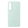 Samsung EF-PS931CMEGWW mobiiltelefoni ümbris 15,8 cm (6,2 tolli) ümbris Mint värvi