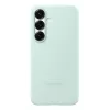 Samsung EF-PS931CMEGWW mobiiltelefoni ümbris 15,8 cm (6,2 tolli) ümbris Mint värvi