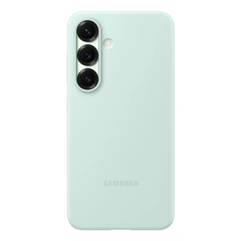 Samsung EF-PS931CMEGWW mobiiltelefoni ümbris 15,8 cm (6,2 tolli) ümbris Mint värvi