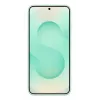 Samsung EF-PS931CMEGWW mobiiltelefoni ümbris 15,8 cm (6,2 tolli) ümbris Mint värvi
