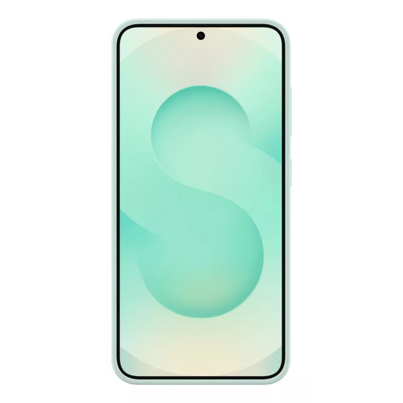 Samsung EF-PS931CMEGWW mobiiltelefoni ümbris 15,8 cm (6,2 tolli) ümbris Mint värvi