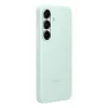 Samsung EF-PS931CMEGWW mobiiltelefoni ümbris 15,8 cm (6,2 tolli) ümbris Mint värvi