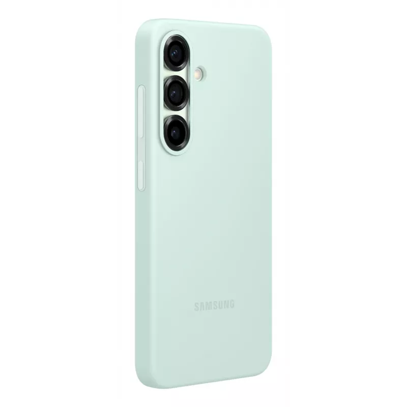 Samsung EF-PS931CMEGWW mobiiltelefoni ümbris 15,8 cm (6,2 tolli) ümbris Mint värvi