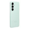 Samsung EF-PS931CMEGWW mobiiltelefoni ümbris 15,8 cm (6,2 tolli) ümbris Mint värvi
