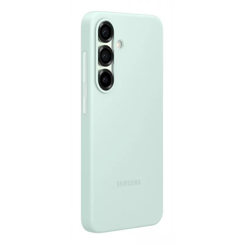 Samsung EF-PS931CMEGWW mobiiltelefoni ümbris 15,8 cm (6,2 tolli) ümbris Mint värvi