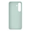 Samsung EF-PS931CMEGWW mobiiltelefoni ümbris 15,8 cm (6,2 tolli) ümbris Mint värvi