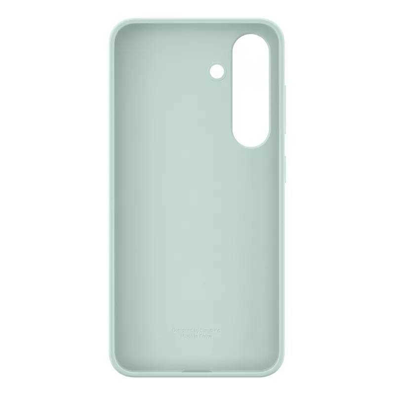 Samsung EF-PS931CMEGWW mobiiltelefoni ümbris 15,8 cm (6,2 tolli) ümbris Mint värvi