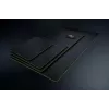 RAZER Gigantus V2 3XL mänguhiirematt