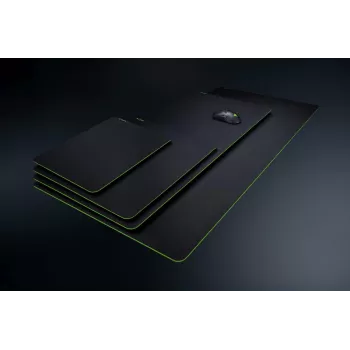 RAZER Gigantus V2 3XL mänguhiirematt