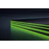 RAZER Gigantus V2 3XL mänguhiirematt
