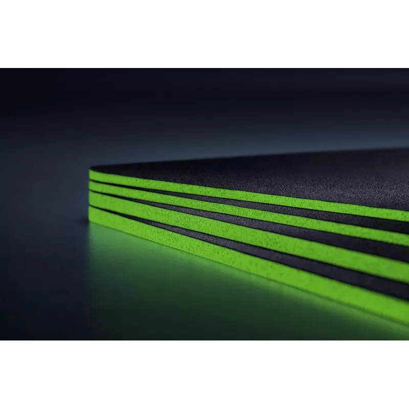 RAZER Gigantus V2 3XL mänguhiirematt