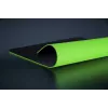 RAZER Gigantus V2 3XL mänguhiirematt