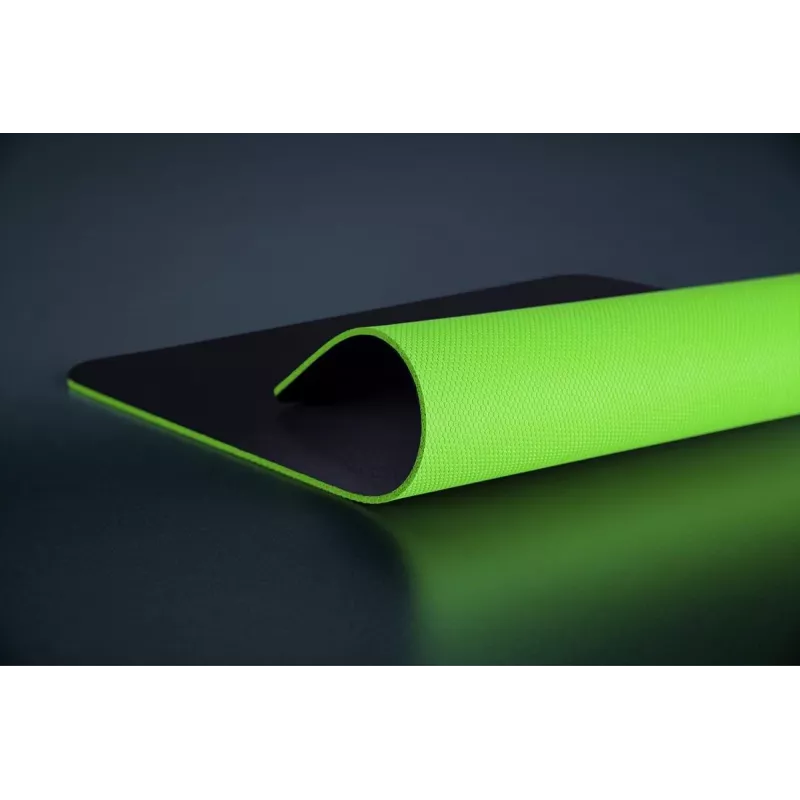 RAZER Gigantus V2 3XL mänguhiirematt