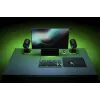 RAZER Gigantus V2 3XL mänguhiirematt