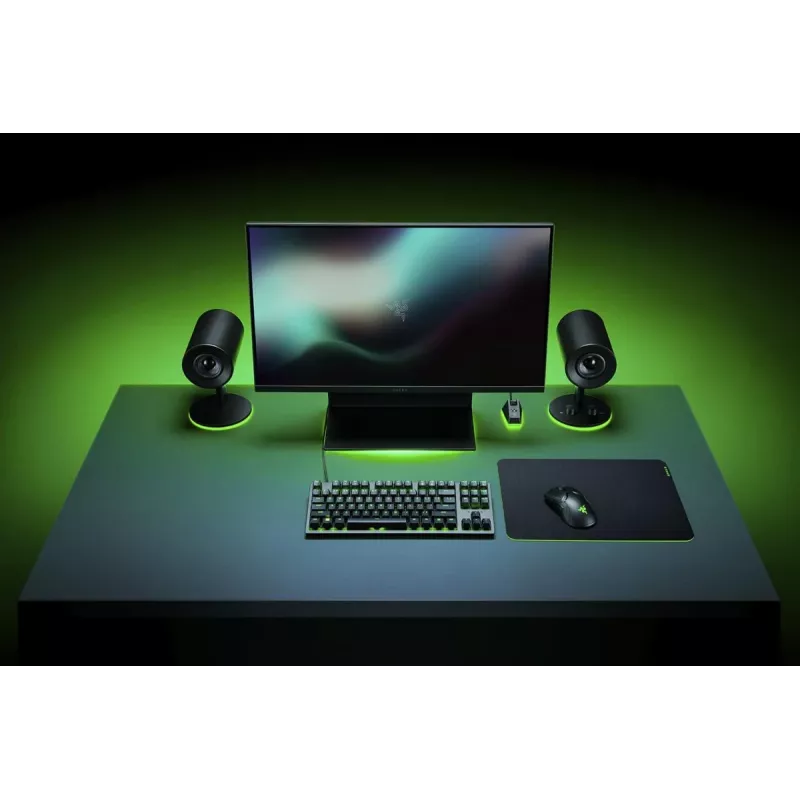 RAZER Gigantus V2 3XL mänguhiirematt
