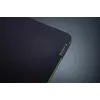 RAZER Gigantus V2 3XL mänguhiirematt