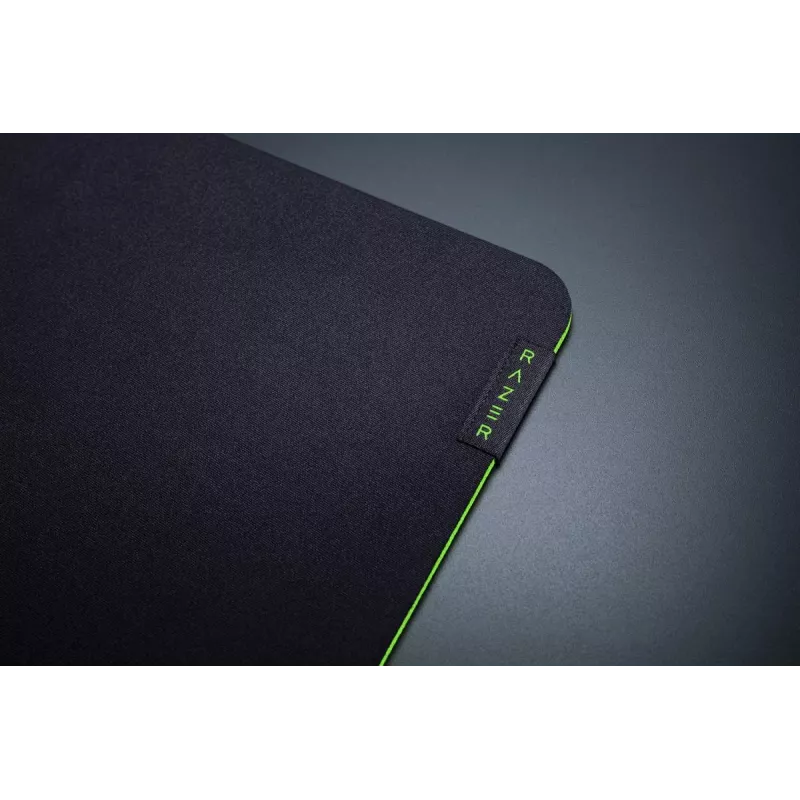 RAZER Gigantus V2 3XL mänguhiirematt
