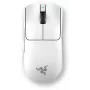 RAZER Viper V3 Pro mänguhiir – juhtmevaba / juhtmega – valge