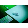 RAZER Viper V3 Pro mänguhiir – juhtmevaba / juhtmega – valge