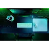 RAZER Viper V3 Pro mänguhiir – juhtmevaba / juhtmega – valge